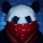 ESPpinkshoot's Avatar'