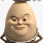 Dr_Chuk75321's Avatar'