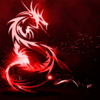 Zalan._.'s Avatar'