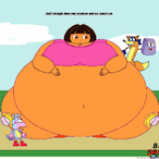 TROJANMAAAN's Avatar'