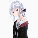 GB_Adolp's Avatar'