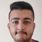 rnivr's Avatar'