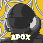 GH_Apox's Avatar'