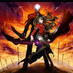 Trraveler-_-'s Avatar'