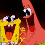 RafaeILeao17's Avatar'