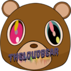 theLoudBear's Avatar