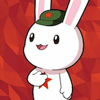 ouyangqaq1's Avatar'
