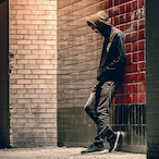 I_AM_COFFEE's Avatar'