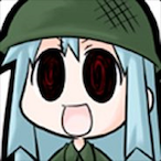 Fleur_Stupide's Avatar'