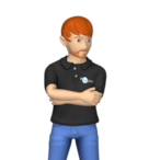 XshiftlessatolX's Avatar'