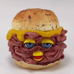 S0RAT4's Avatar'