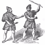 ViciousOphidian's Avatar