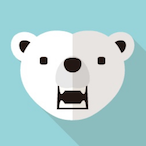 kumqbear's Avatar'
