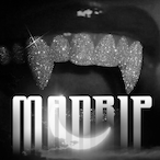 ItzMojo007's Avatar'