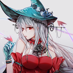 DenverP_ovo's Avatar'