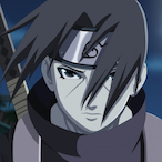 IIllIIllIIIlIlI's Avatar'