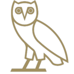 SentinalNew's Avatar'