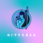 Fusion_HiTFlash's Avatar'