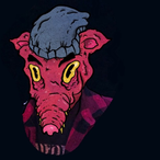 Foxpooooo's Avatar'