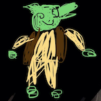 Major_M79a1's Avatar'