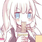 yigedashachun's Avatar'
