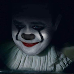 Nonlandz's Avatar'