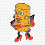 taterthot177's Avatar'