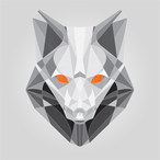 Schpyq's Avatar'