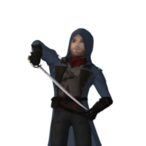 ThomasFLW's Avatar'