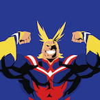 Perfactime's Avatar'