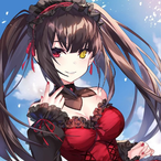 lwubbalubbadubl's Avatar'