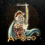 lhoqr's Avatar'