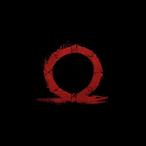 Emziinoem's Avatar'