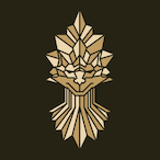Iovedakeno's Avatar'