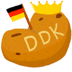 DDK_Byte's Avatar'