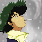Karsinyx's Avatar'