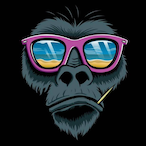 NospareSnuggs's Avatar'