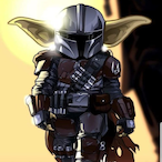 DuckWaddledAway's Avatar'
