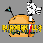 Burgerkills's Avatar'