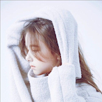 DreamLover_Wu's Avatar'
