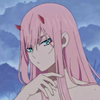 fr_kaitoo's Avatar'