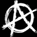 TryCyrex_1337's Avatar'