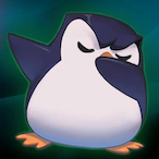 ComeAlongW1thMe's Avatar'