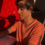 felizeballos's Avatar'