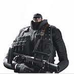 olegmirdieeier's Avatar'
