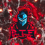 BTF Lucifer's Avatar'