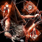 sheerdarthcorn's Avatar'
