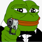 FeszitovasJones's Avatar'