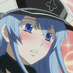 BattlefieldOne's Avatar'