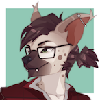 litz_X0rtZ's Avatar'